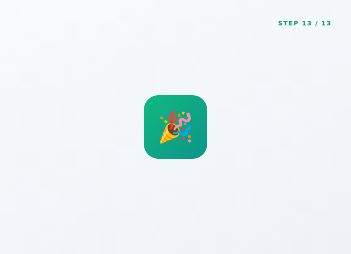 Try it free
