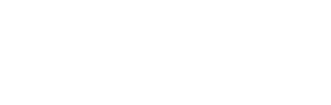BankXLSX